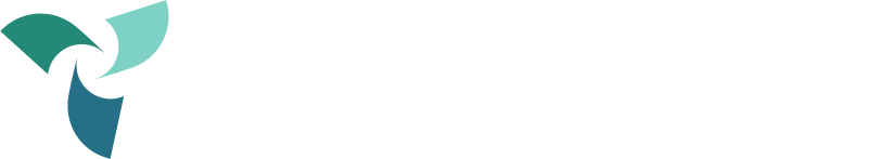 Arlow Search